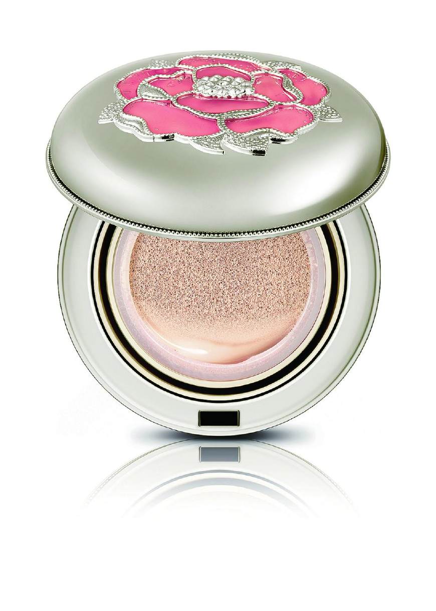 情人节怎么撩男神,情人节如何撩男朋友