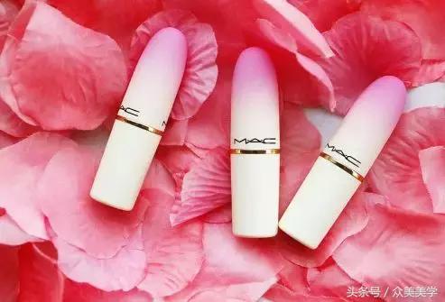 请查收你的礼物,情人节值得拥有的浪漫礼物清单