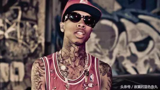 最温柔的报复前任,最温柔的报复