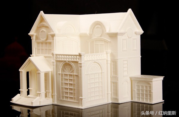 步进电机基础教程,打印机步进电机怎么玩