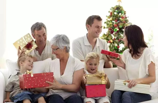 仪式感给孩子幸福感,仪式感是给孩子最大的富养