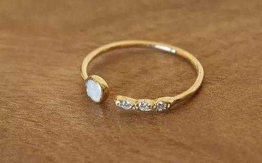 我们有一种大胆的想法,我们有一个大胆的想法和建议