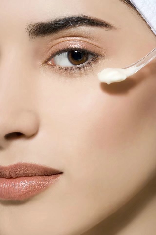 100块钱的平价彩妆礼盒,100块买到1000多大牌彩妆