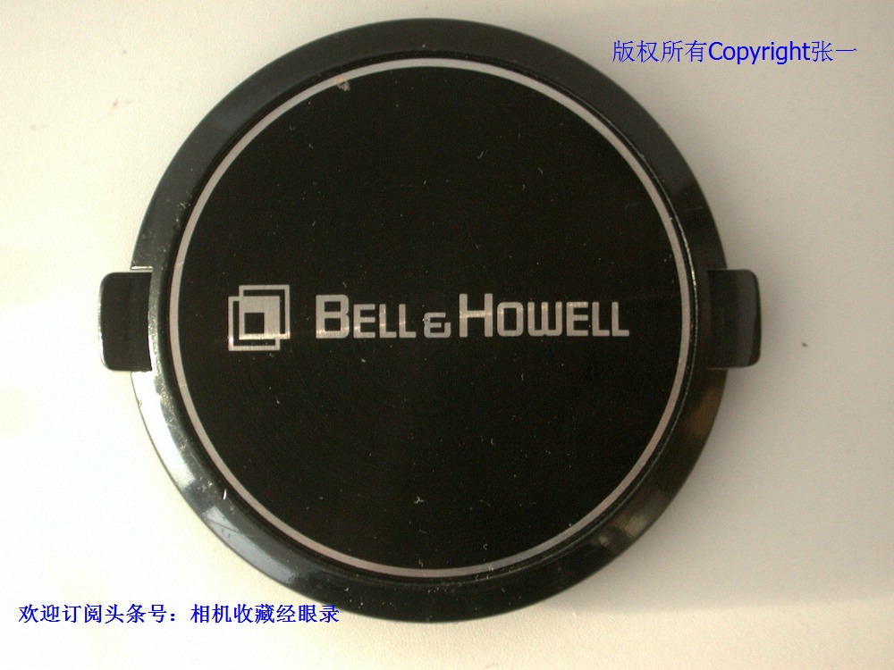 鏃ユ湰浣宠兘canon,鏃ユ湰canon鍏徃