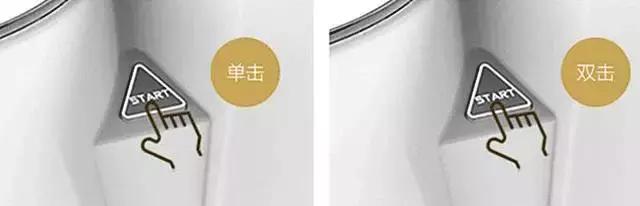 一款好用的内裤清洗机,内裤清洗机全自动