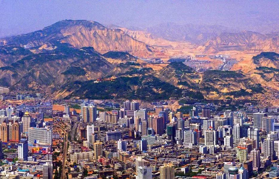 武汉到深圳的特价机票12月份,六月武汉出发最便宜的飞机票