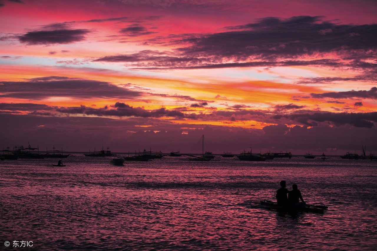 鬼谷子捭阖术终极篇(原文):以宇宙法则成就非凡金身