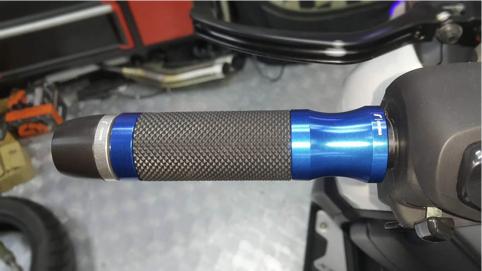 闆呴┈鍝坸max300鍒硅溅鍗囩骇璐圭敤,闆呴┈鍝坸max300鍒硅溅鍗囩骇