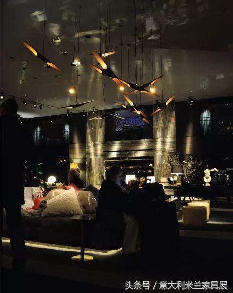 轻奢风灯具装修2022新款高端品牌,复古轻奢风灯具