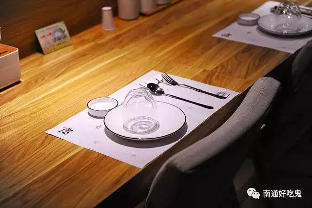 南通日料控打卡圣地,南通日料打卡