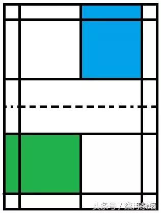羽毛球课堂教学比赛,羽毛球课堂常规