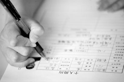 简历虚假会被辞退吗,履历造假劳动合同无效吗