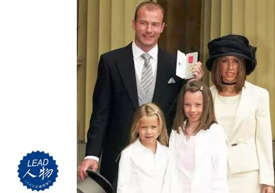 lead立德明师,阿兰希勒进球纪录