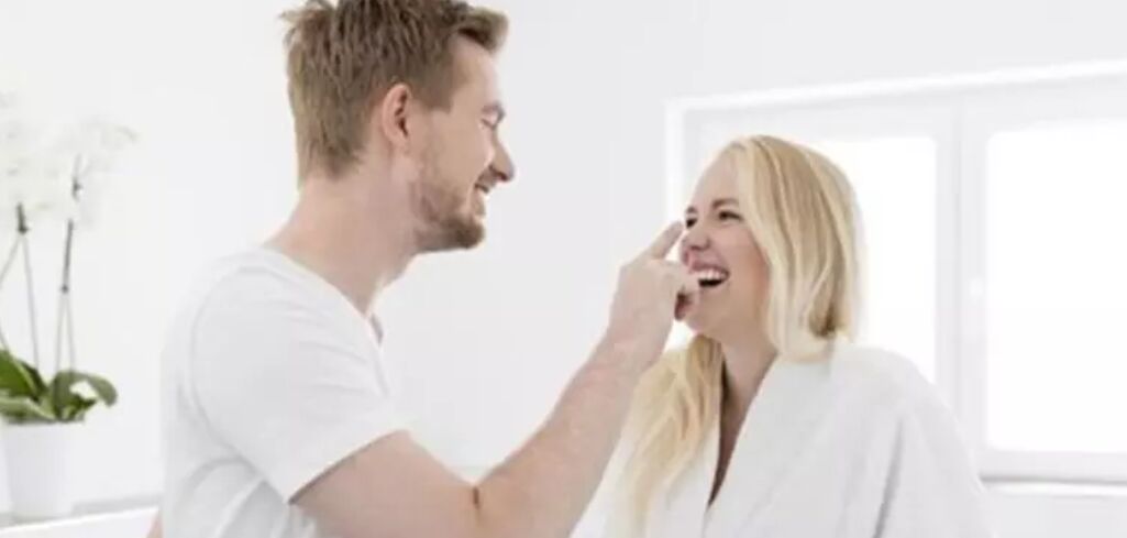 护肤品也虐狗?还让不让人活了?