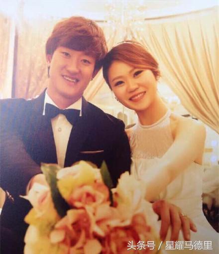 国安新门神深度解析,国安门将澄清