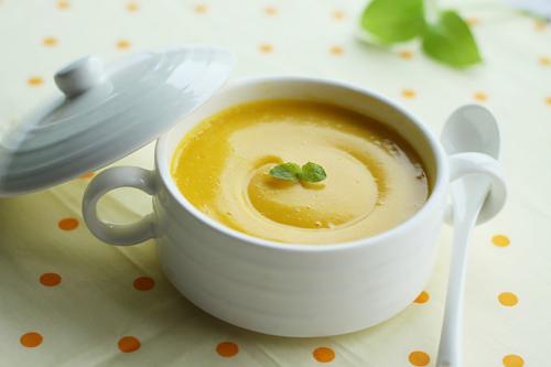 宝宝辅食1岁以上出门带着方便的,一岁宝宝春季辅食