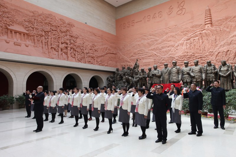 金士力科技产品,金士力金牌讲师