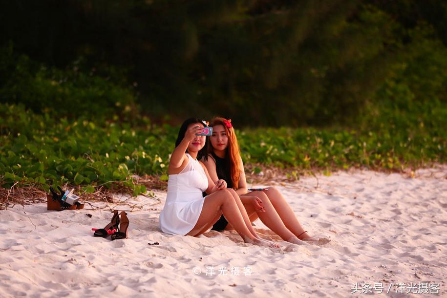 塞班岛这个免签海岛美到尖叫,出国旅游塞班岛最佳选择