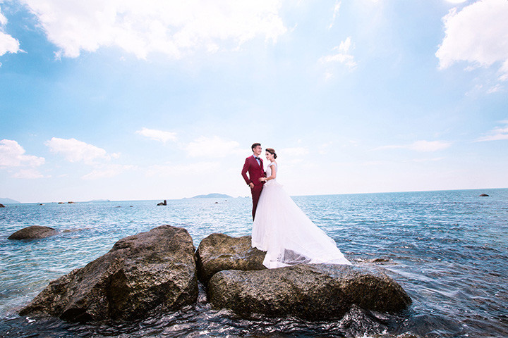 没有责任心的男人该怎么挽回,男人对你没感觉了还可以挽回吗