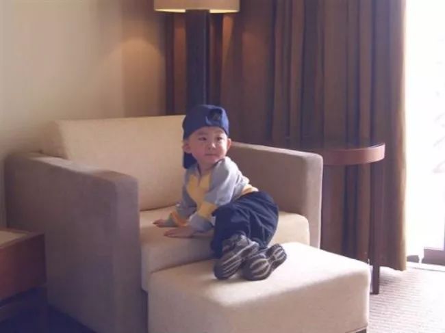 带宝宝出门旅行，住酒店这几点一定要注意！