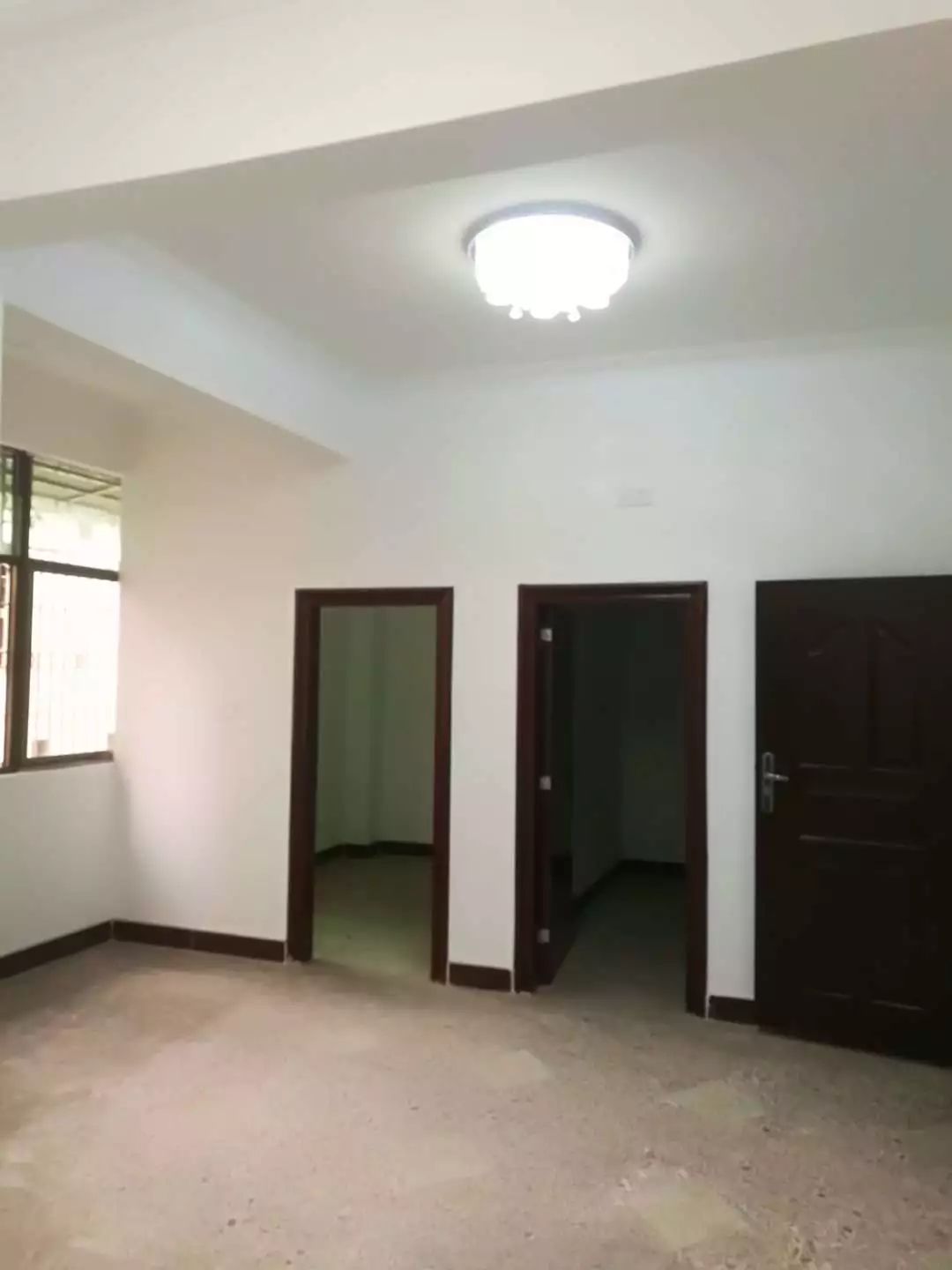 2024梅州楼市最新行情,梅州2018年楼市如何