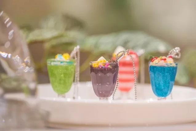 魔都解忧杂货铺 (解忧杂货铺魔都)