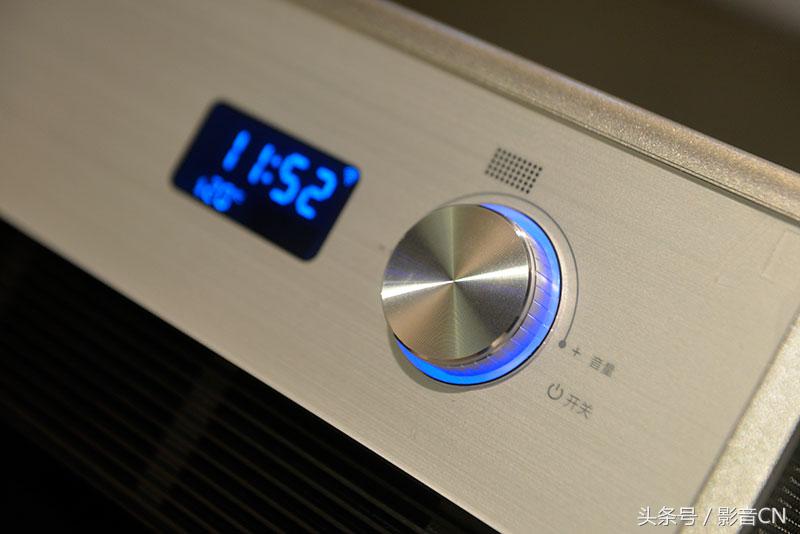 「深度测评」2018选激光电视,看这篇就够了·Inovel(艾洛维)V7