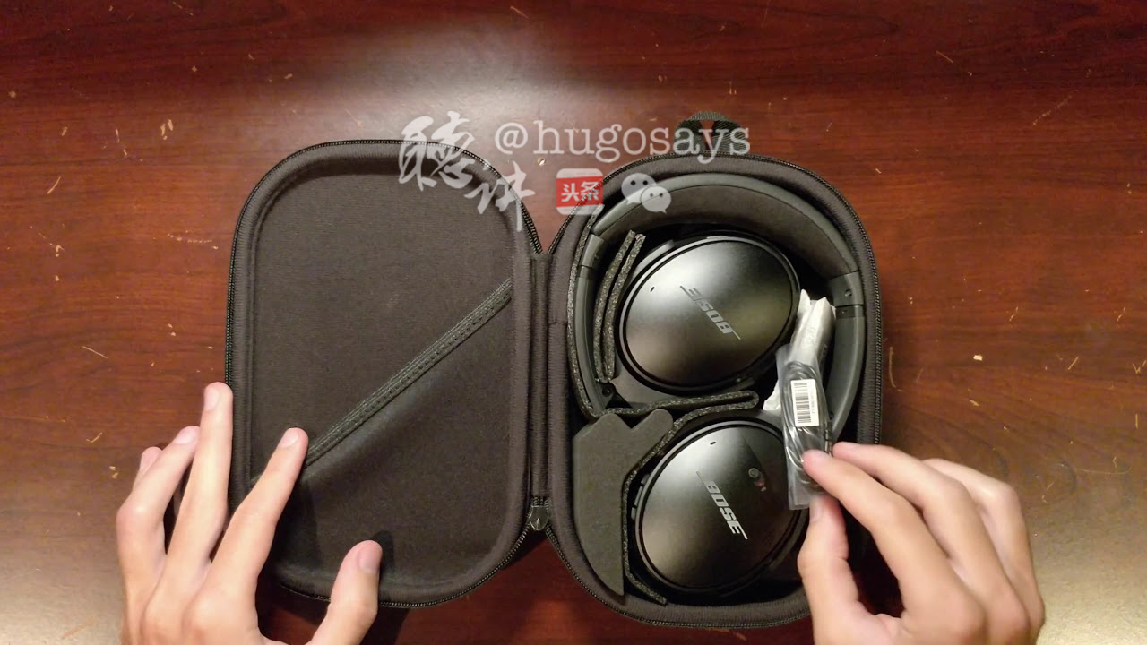 boseqc45最新固件版本是多少,bose发布新耳机