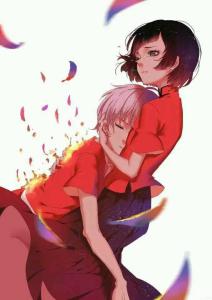 鍖楀啣鏈夐奔鍏跺悕涓洪膊澶ч奔娴锋鍘熷０,澶ч奔娴锋鍖楀啣鏈夐奔鍏跺悕涓洪膊璁茶В