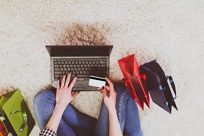 如何杜绝海淘全是假货这种行为,海淘假货央视曝光