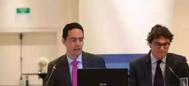 大咖纷纷投资西班牙,西班牙成为中国人规划移民热点国家