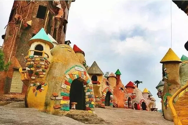 鏂版槬浣宠妭鍒板勾鍛虫棩娓愭祿,鏄ヨ妭鍒板枩姘旀磱娲嬭繋鏂板勾