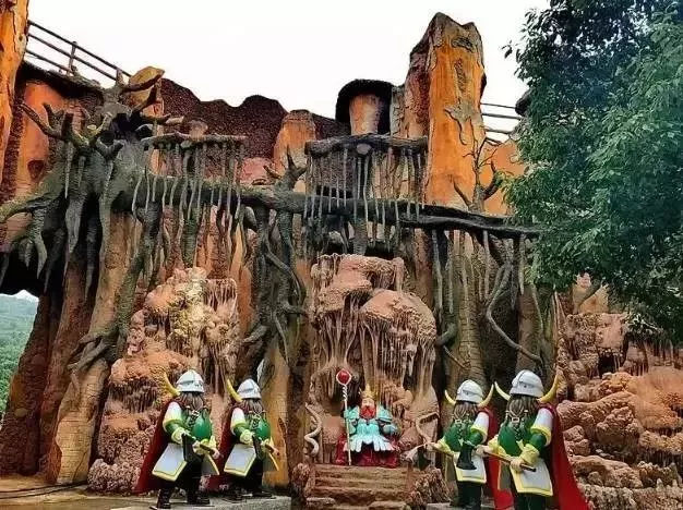 鏂版槬浣宠妭鍒板勾鍛虫棩娓愭祿,鏄ヨ妭鍒板枩姘旀磱娲嬭繋鏂板勾