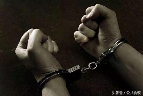 东阿阿胶假冒伪劣,东阿阿胶假的多吗