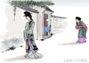 春秋战国时期的成语典故大全,春秋战国时期成语典故整理