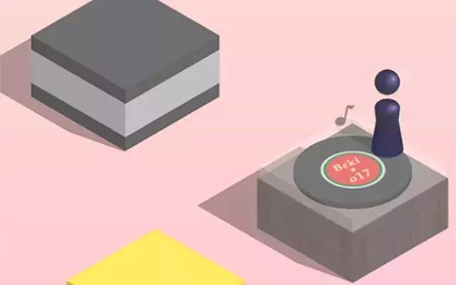 从偷菜到养蛙，火爆游戏的十年沉浮