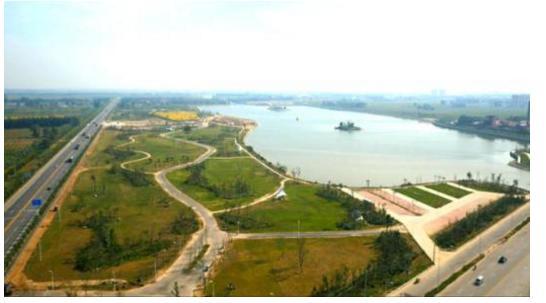 河南千年古县人口多少,1950年河南省有多少人口