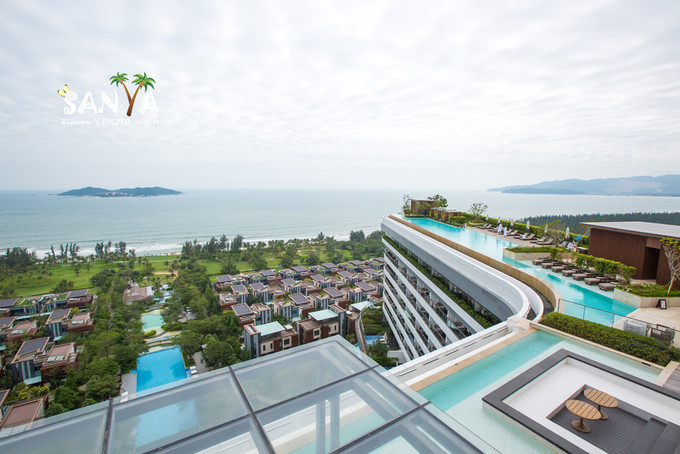 三亚离海南有多少公里,三亚一生去几次