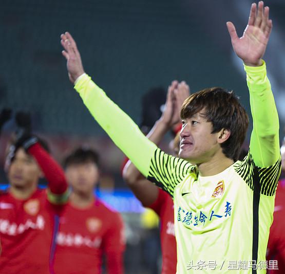 国安新门神深度解析,国安门将澄清