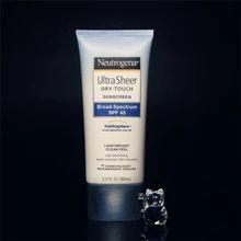 有哪些平价护肤品适合学生党,博主推荐护肤品学生党平价