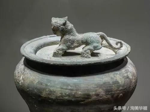 鸣金收兵敲的是什么,鸣金收兵金指的什么