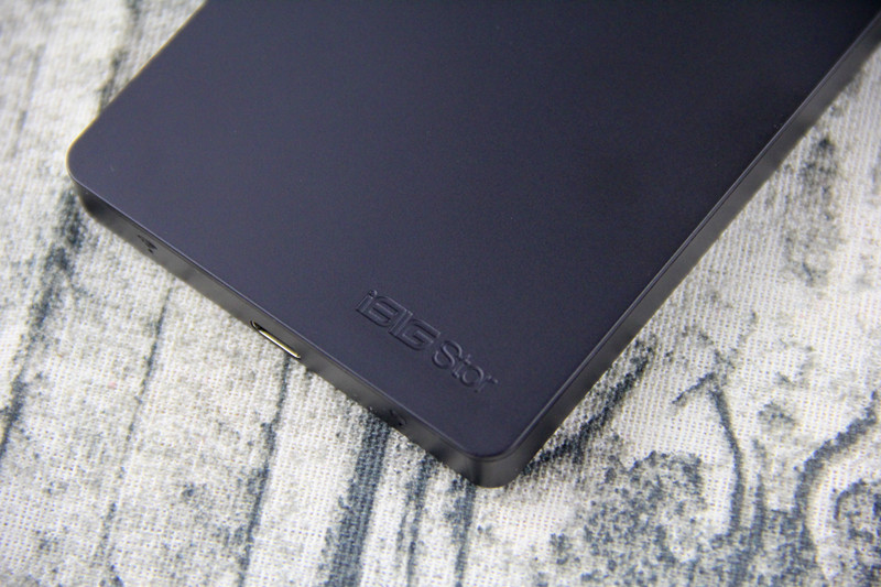 移动硬盘怎么当云盘用,移动硬盘能连接但是无法读取