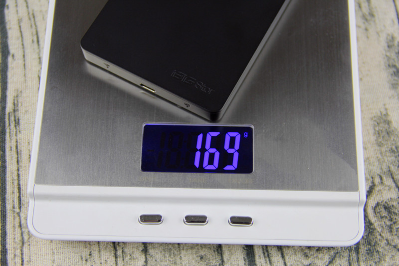 移动硬盘怎么当云盘用,移动硬盘能连接但是无法读取