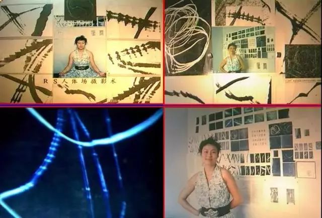 人体特异功能大揭秘,开发人体特异功能的经典方法