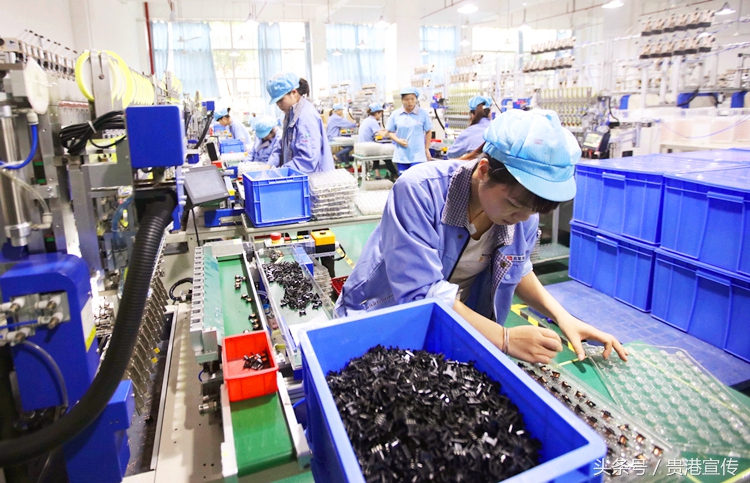 贵港建设投资有限公司,贵港建设人工费多少