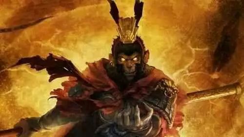 化学哪些有趣却鲜为人知的知识,化学的顺口溜口诀有哪些