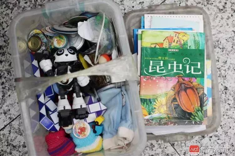 深圳北站早高峰有多拥挤,深圳北站被挤爆的原因