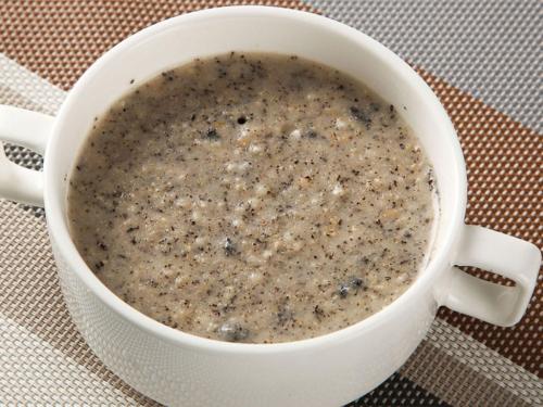 五大食疗秘方缓解脱发不再慌,专治各种遗传性脱发脂溢性脱发