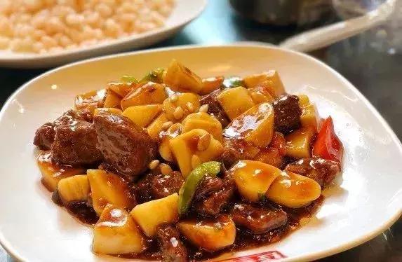 在无锡吃火锅,在无锡吃过这10种面