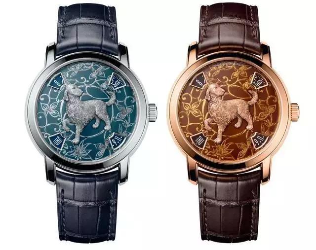 求求你们，外国牌子还是不要做春节商品了！